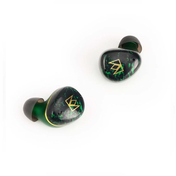 Noble Audio Fokus Rex5