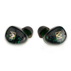 Noble Audio Fokus Rex5