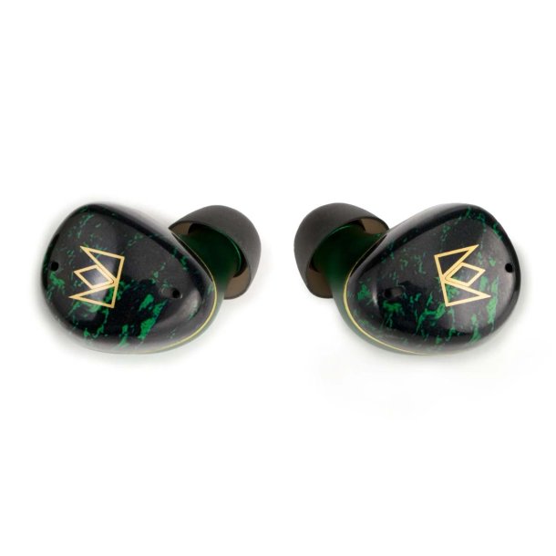 Noble Audio Fokus Rex5