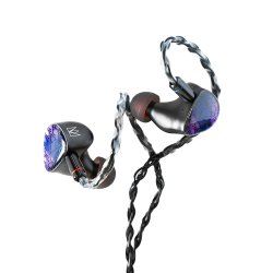 Noble Audio Knight