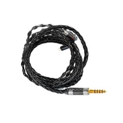 Noble Audio Knight