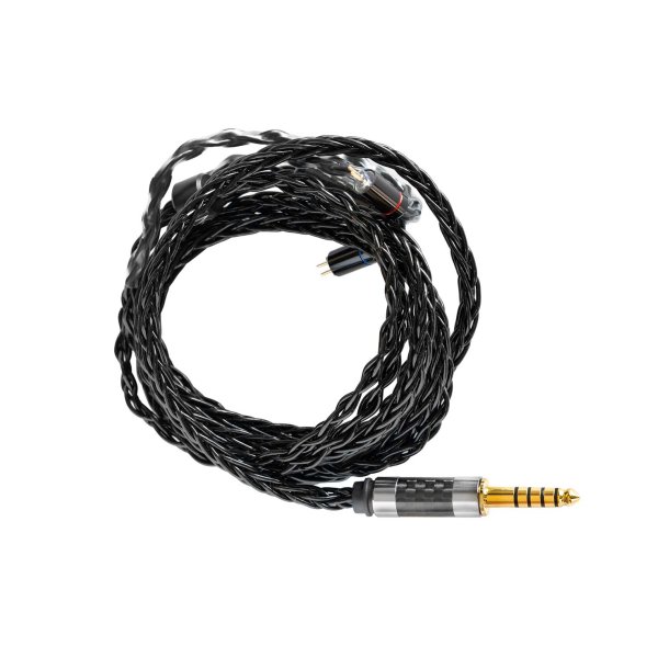 Noble Audio Knight