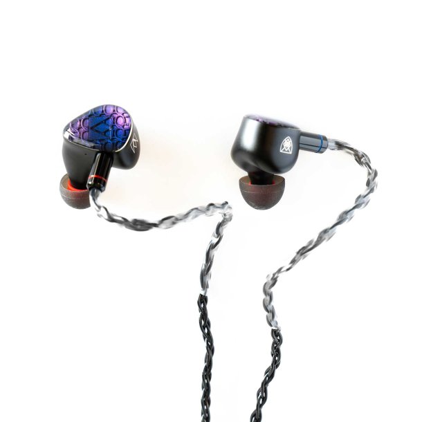 Noble Audio Knight
