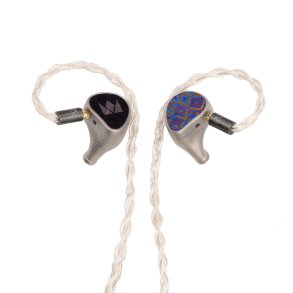 Noble Audio Kronos