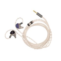 Noble Audio Kronos