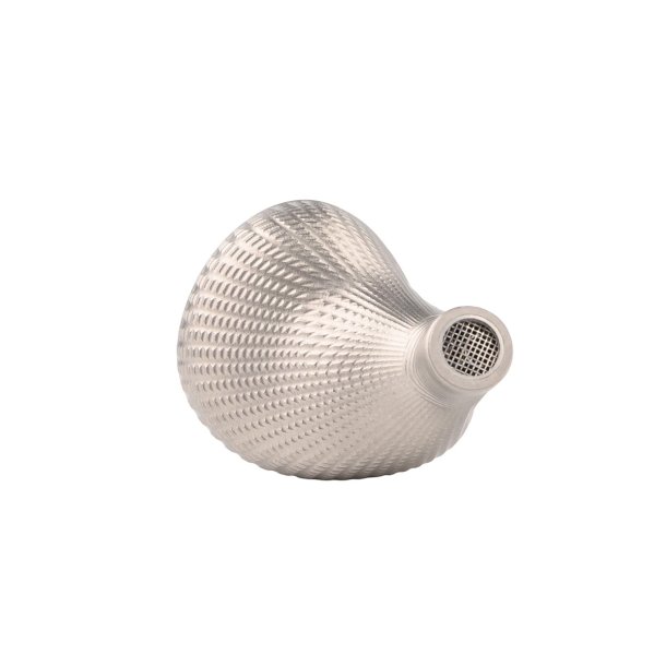 Noble Audio Kronos