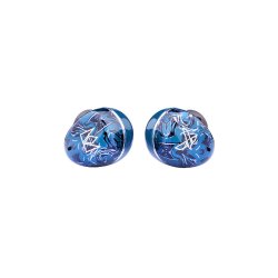 Noble Audio Osprey, �retelefoner uden kabel