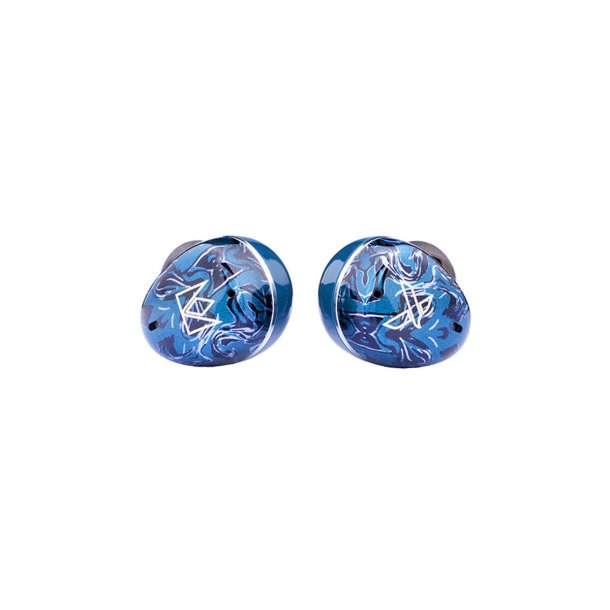 Noble Audio Osprey, �retelefoner uden kabel