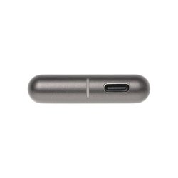 Noble Audio Sceptre har gennemgang til USB-C for opladning