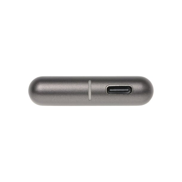 Noble Audio Sceptre har gennemgang til USB-C for opladning