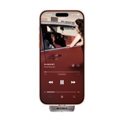 Noble Audio Sceptre