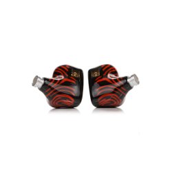 Noble Audio Shogun