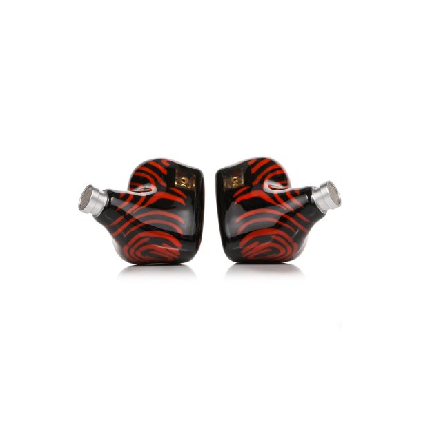 Noble Audio Shogun