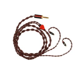 Noble Audio Shogun