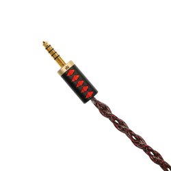 Noble Audio Shogun