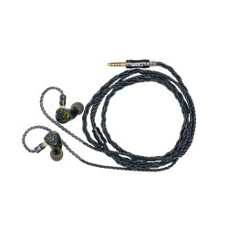 Noble Audio Van Gogh