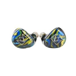 Noble Audio Van Gogh