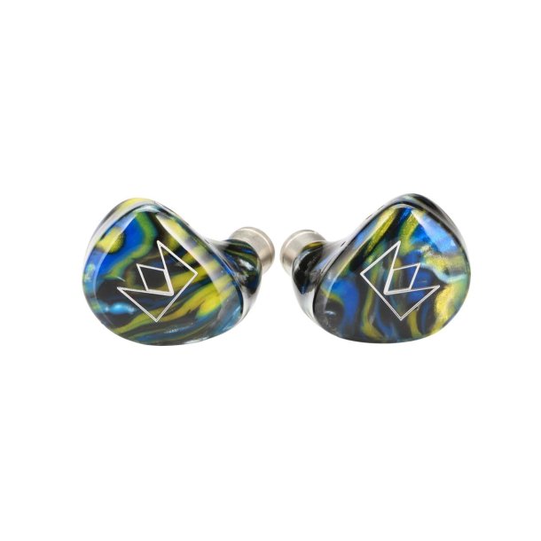 Noble Audio Van Gogh