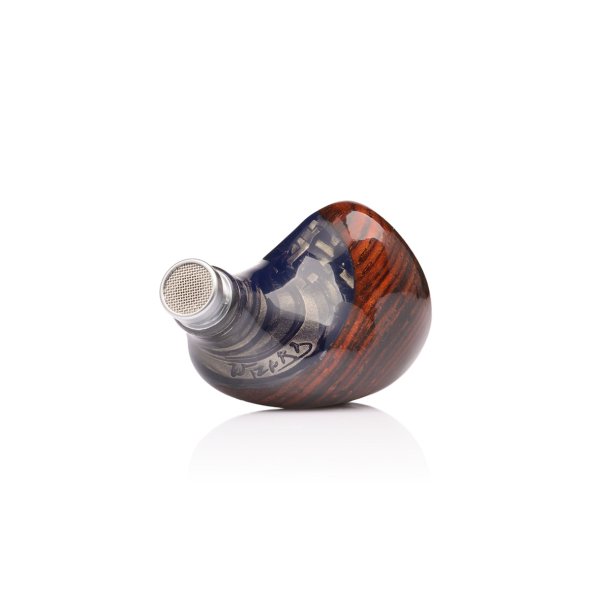 Noble Audio Lu Ban