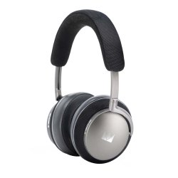 Noble Audio Fokus Apollo