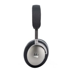 Noble Audio Fokus Apollo