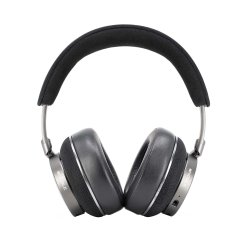 Noble Audio Fokus Apollo