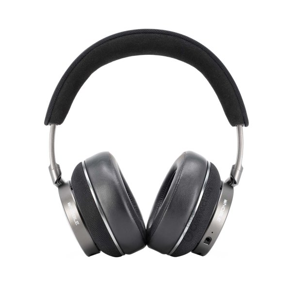 Noble Audio Fokus Apollo