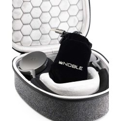 Noble Audio Fokus Apollo