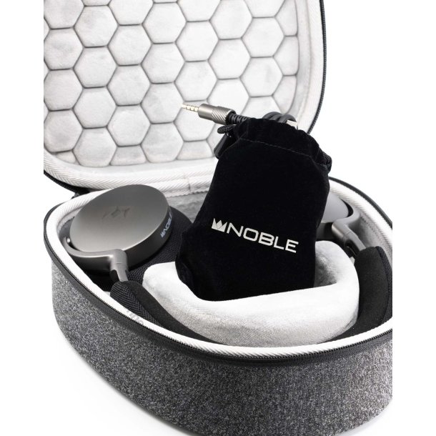 Noble Audio Fokus Apollo