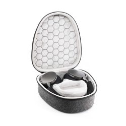 Noble Audio Fokus Apollo