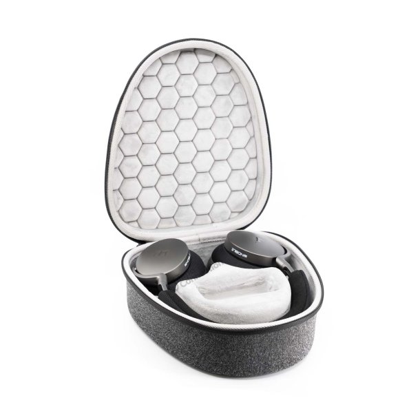 Noble Audio Fokus Apollo