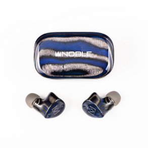 Noble Audio Fokus Prestige Encore