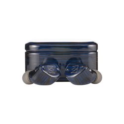 Noble Audio Fokus Prestige Encore