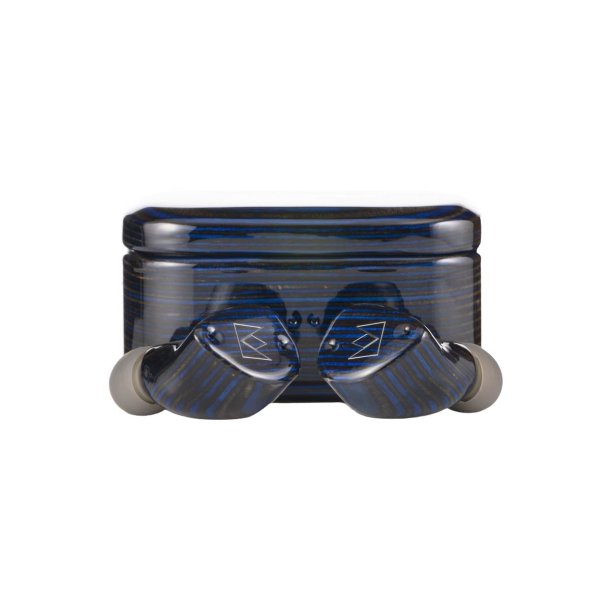 Noble Audio Fokus Prestige Encore