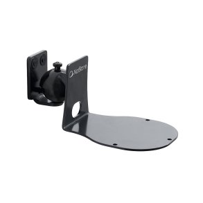 Norstone v�gbeslag til WiiM Sound