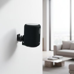 Norstone v�gbeslag til WiiM Sound