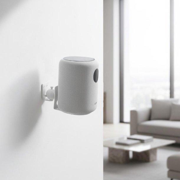 Norstone v�gbeslag til WiiM Sound