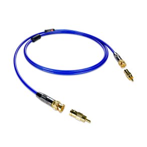 Nordost Blue Heaven 3 Digital
