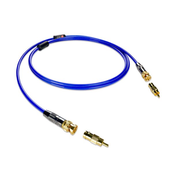 Nordost Blue Heaven 3 Digital