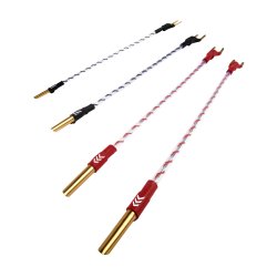 Nordost Norse 2 Jumpers