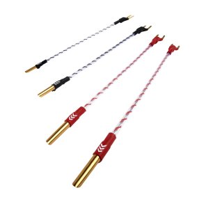 Nordost Norse 2 Jumpers