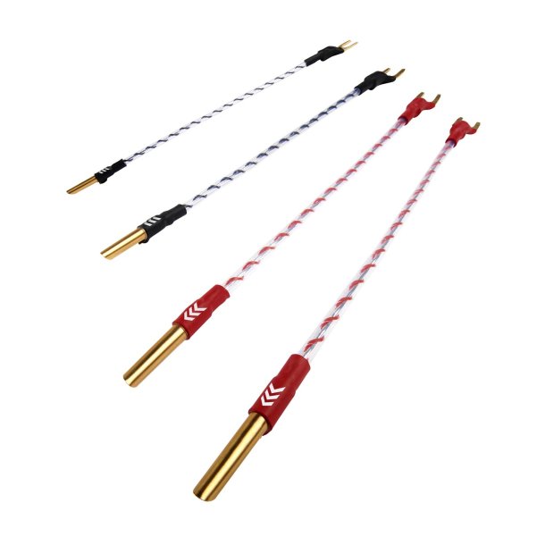 Nordost Norse 2 Jumpers