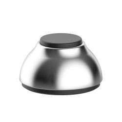 Norstone Acousteel Damp 100