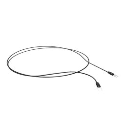 Norstone Arran Ground