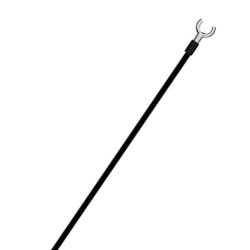 Norstone Arran Ground