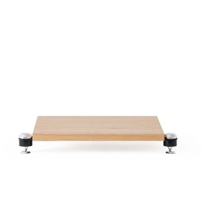 Norstone Copenhagen Base