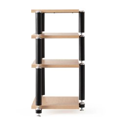 Norstone Copenhagen Base