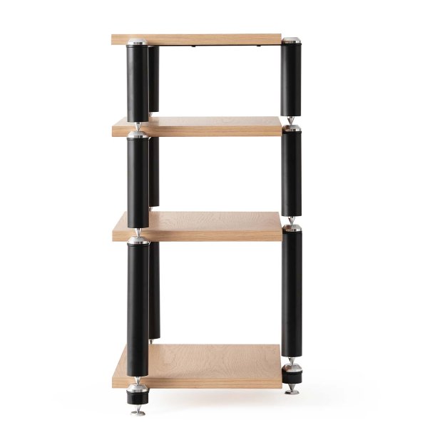 Norstone Copenhagen Base