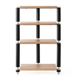 Norstone Copenhagen Base