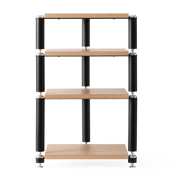 Norstone Copenhagen Base